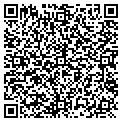 QR code with Primus Management contacts