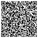 QR code with Print Management Inc contacts