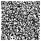 QR code with Captain Jerry's Seafood contacts