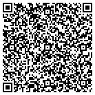 QR code with Cooper Gulch Recreation Center contacts