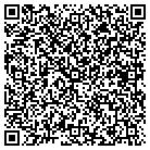 QR code with Van Heusen Factory Store contacts