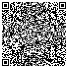 QR code with Farrington Tom Siding contacts