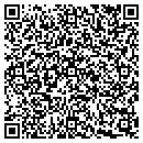 QR code with Gibson Produce contacts