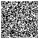 QR code with Cahaba Publishing contacts