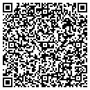 QR code with Andom Acres Farm contacts