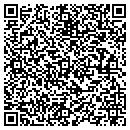 QR code with Annie B's Farm contacts