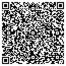 QR code with Creative Recreation contacts