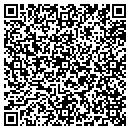 QR code with Grays 4m Produce contacts