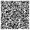 QR code with Creative Recreation contacts