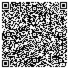 QR code with Back Nine Acres Farm LLC contacts