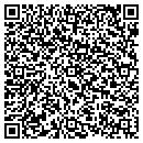 QR code with Victor's Mens Wear contacts