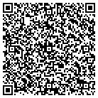 QR code with Cedar Key Oyster & Clam CO contacts