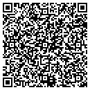 QR code with Leader Insurance contacts