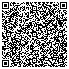 QR code with Barton Farm Conservancy contacts
