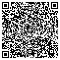 QR code with Germania Building Llp contacts