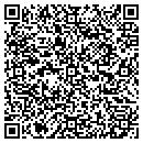 QR code with Bateman Farm Inc contacts