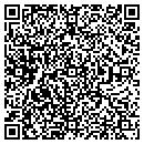 QR code with Jain Center of Connecticut contacts