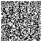 QR code with Ramsey Asset Management contacts