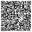 QR code with Walls Industries LLC contacts