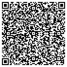 QR code with Crab E Bills Seafood contacts