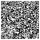 QR code with Highland Wapato Fruit contacts