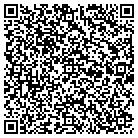 QR code with Real Property Management contacts