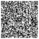 QR code with Daniel Greenwood Seafood contacts