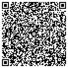 QR code with Real Property Management Pros contacts