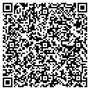 QR code with Day Boat Seafood contacts