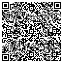 QR code with Black Point Emu Farm contacts