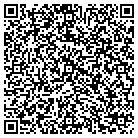 QR code with Don Pedro Lake Recreation contacts