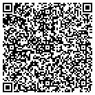 QR code with Salt Creek Elc & Clearing Co contacts