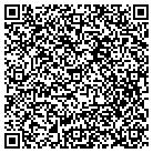 QR code with Downtown Recreation Center contacts