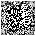 QR code with Redland Landscaping & Property Management contacts