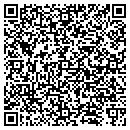 QR code with Boundary Farm LLC contacts