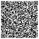 QR code with Iris Rock Farm contacts
