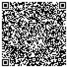 QR code with Greene Town Center Management contacts