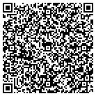 QR code with Rem Association Service contacts