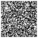 QR code with 674 Maple Grove LLC contacts