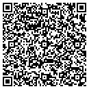 QR code with Green Realty Corp contacts