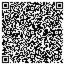 QR code with Yeter Associates contacts