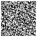 QR code with Adams' Produce contacts