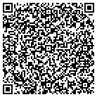 QR code with Ritzie Business Solutions LLC contacts