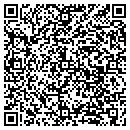 QR code with Jeremy Ray Luquin contacts