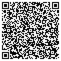 QR code with Toys R Us contacts