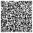 QR code with Elm Cty Park Lambert contacts