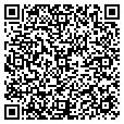 QR code with Design Two contacts