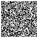 QR code with Alcove Farms Inc contacts