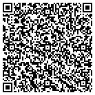 QR code with Rose Government Solutions LLC contacts