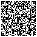 QR code with Cellnet contacts